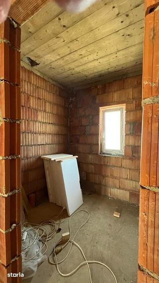 COMISION 0% | Duplex Urseni | 110 mp utili | 4 camere - 3