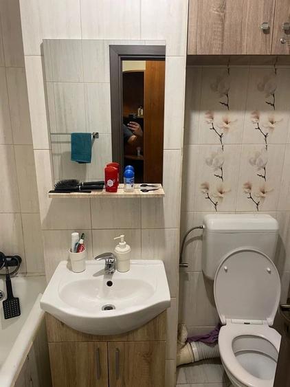 Apartament de inchiriat - 2