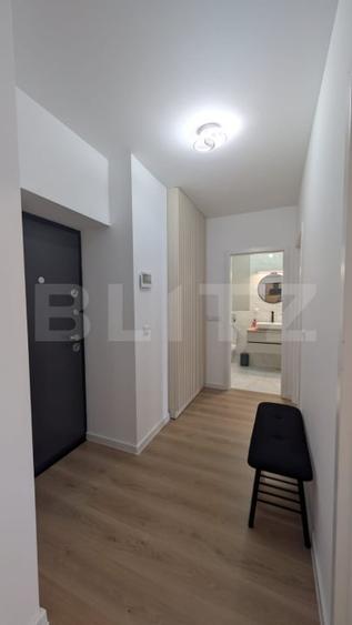 Apartament de vanzare, 63 mp, Class Park, Târgoviște - 10