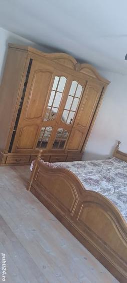 Casă cu 3 camere în Goleț