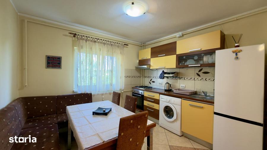 Apartament Modern 2 Camere - Str. Radovanu 15 | Colentina / Fundeni - 3