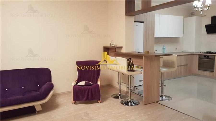 Casă individuală cu 3 camere cu Teren 300 Mp în Păulești