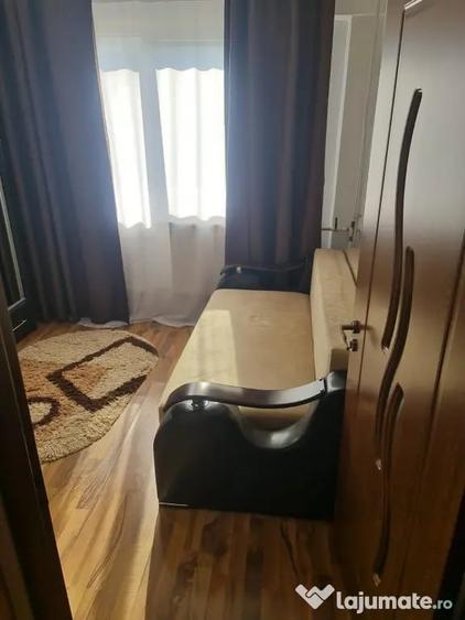 SPRE INCHIRIERE APARTAMENT - 3