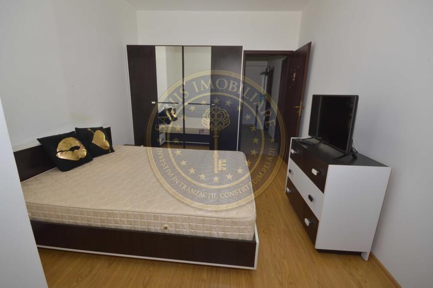 Apartament cu 2 camere decomandat în Prelungirea Ghencea