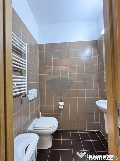 Asmita Gardens - Apartament 2 camere de inchiriat - Mihai... - Bucuresti (Bucuresti-Ilfov) - 1