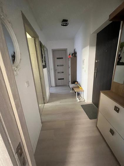 Se inchiriaza apartament 2 camere Bragadiru - 4