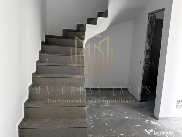 Casa Noua P+1+Pod | Magurele - Aluni? | Finisaje Prem... - 12