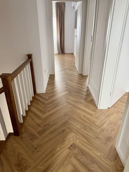 Duplex de vanzare Serena 1 Mosnita Noua - 7