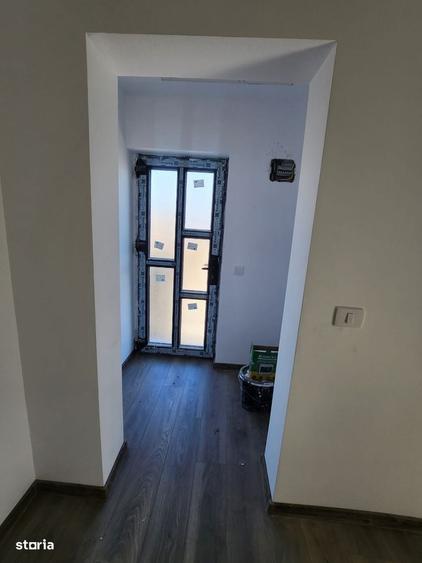 Casă cu 3 camere în Mărgineni