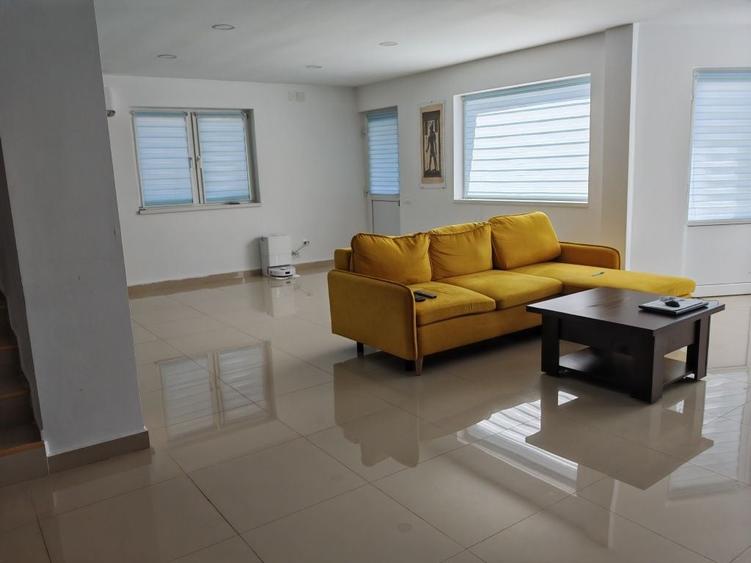 Casă cu 3 camere cu Teren 805 Mp în Bod