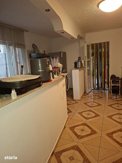 Casa Catargiu - 12