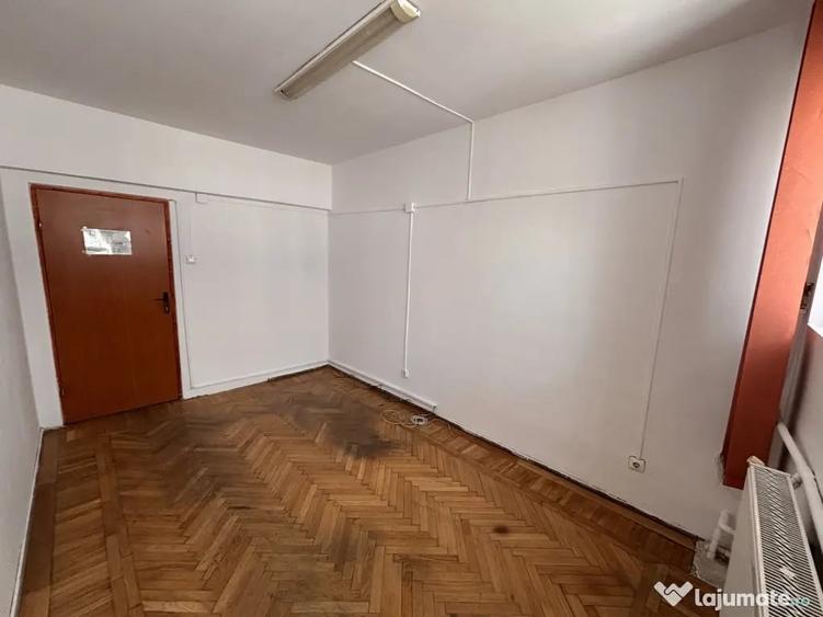 Spațiu comercial, de 20 mp, în Timpuri Noi