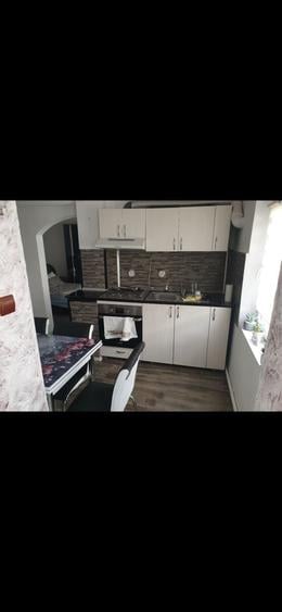 Garsonieră în Petros