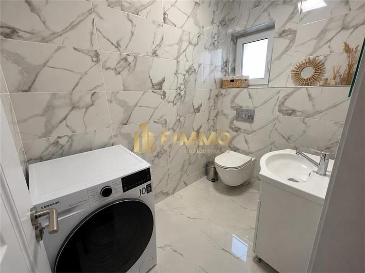 Duplex cu 4 camere cu Teren 300 Mp în Burdujeni