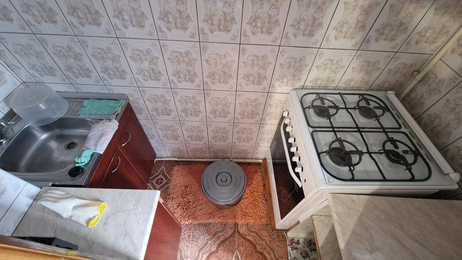 Apartament 3 camere Noua - 2