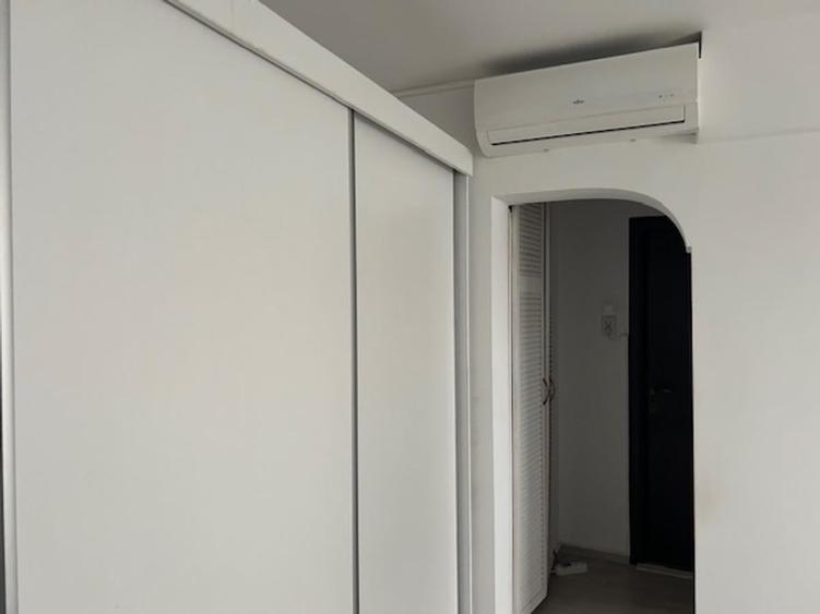Inchiriere apartament 2 camere Turda - Ion Mihalache - 6