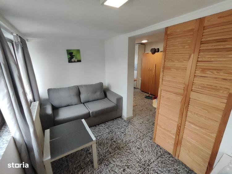 Oportunitate unica! Casa P+2 in Constanta, str. Poporului nr. 167 - 8