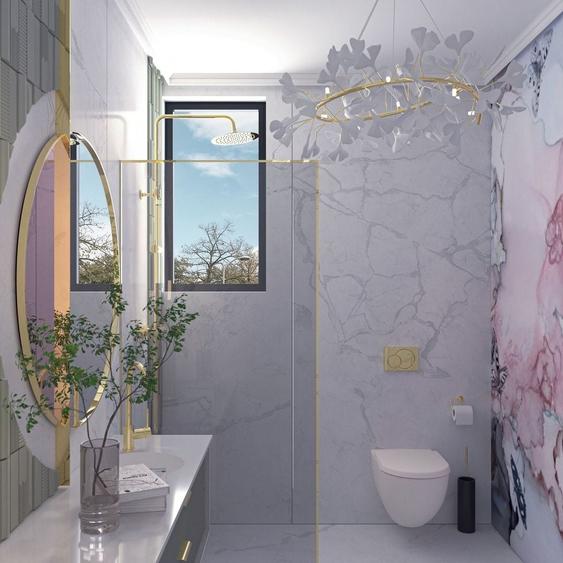 Casă individuală cu 6 camere cu Piscina în Exterior Nord