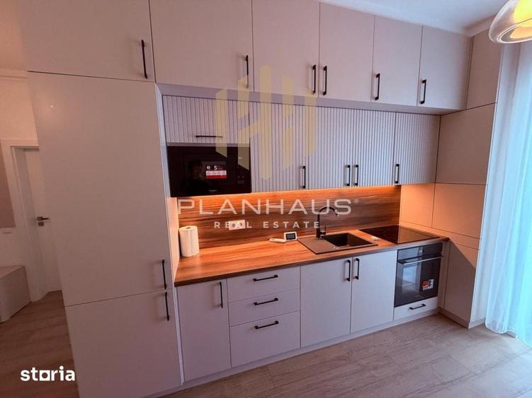 Apartament cu 2 camere în Vasile Alecsandri