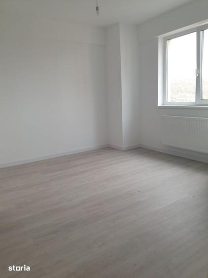 Garsonieră în Ciurea