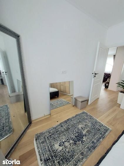 Casă cu 4 camere cu Teren 450 Mp în Central