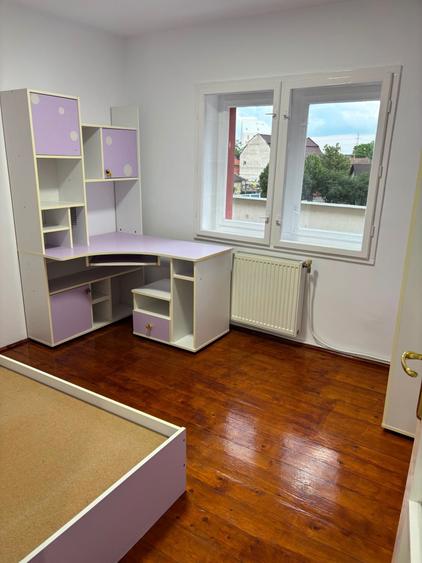 Apartament de inchiriat - 7