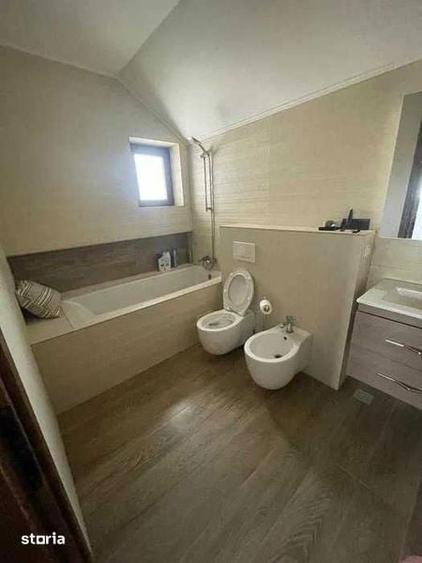Casă cu 4 camere cu Teren 150 Mp în Tăuții-Măgherăuș