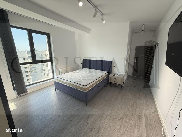 Premium Studio - Ranetti Premium Apartments 2021 - 6