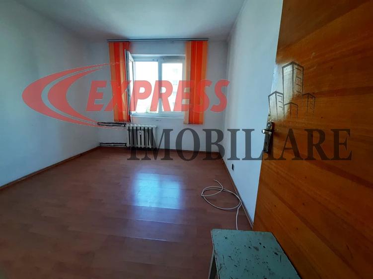 Apartament cu 2 camere decomandat în Dristor