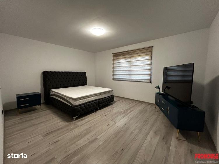 Casă cu 3 camere în Letea Veche