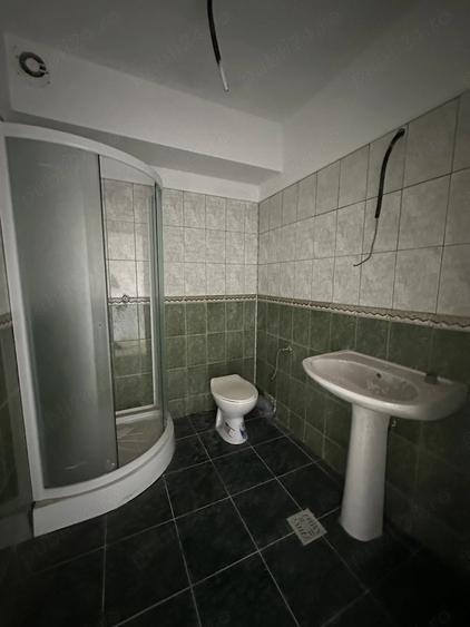Spațiu comercial, de 936 mp, în Valea Călugărească