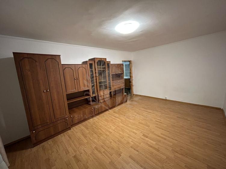 APARTAMENT 2 CAMERE //ZONA PALTINIS//INTRAREA REGIMENTULUI - 10