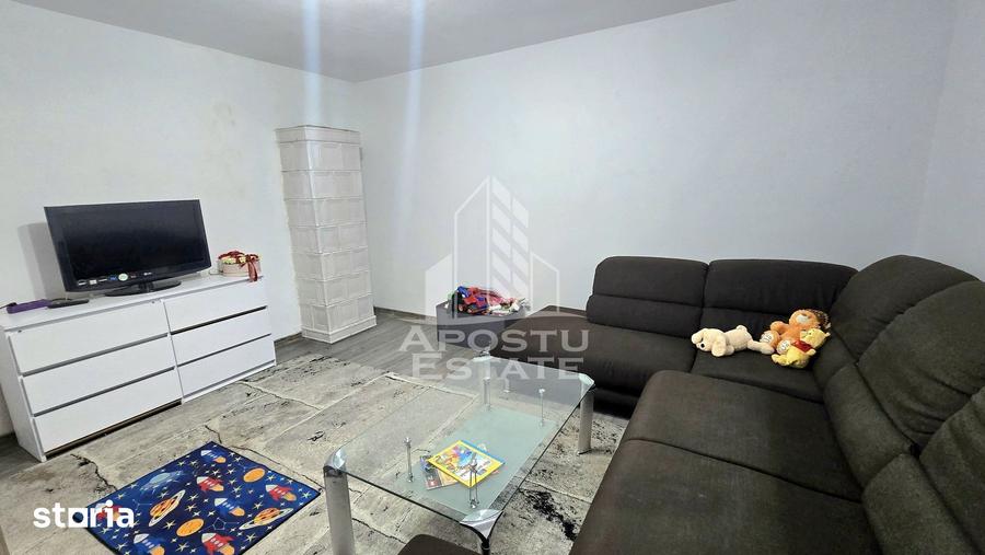 Casa individuala de vanzare, Mehala, Timisoara, 740 mp teren - 8