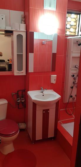 Apartament cu 2 camere decomandat în Alexandru Obregia