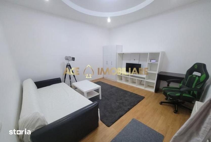 2 Camere de inchiriat | Ultracentral | Metrou | Centrala Proprie - 5