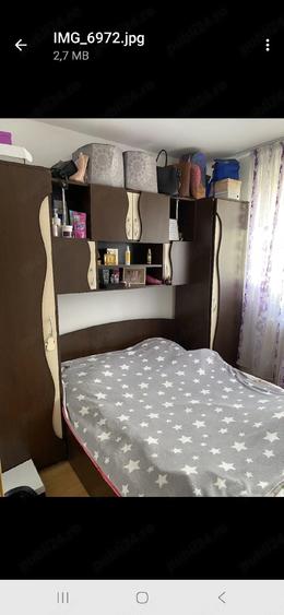 Apartament de inchiriat - 2
