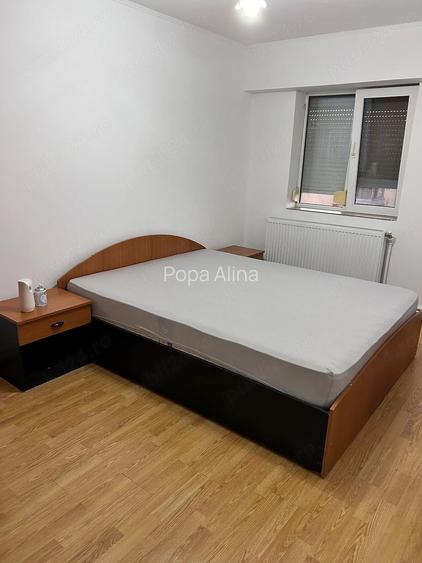 Apartament 2 camere - Bulevardul Tineretului, Olteni?a