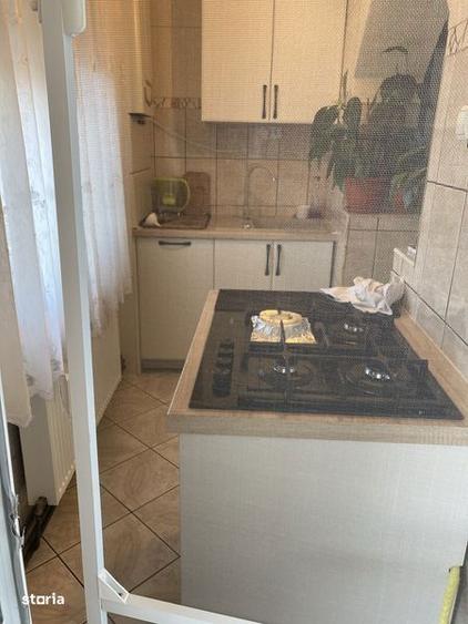 Ap. 3 camere de vanzare - 5