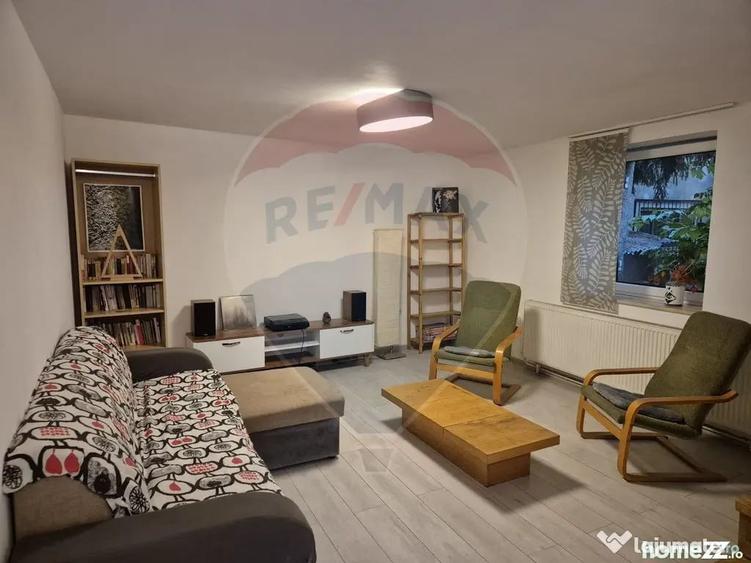 2 CAMERE IULIU MANIU 28| PARCARE IN CURTE| ZONA DE RELAXARE - Brasov (Brasov) - 18