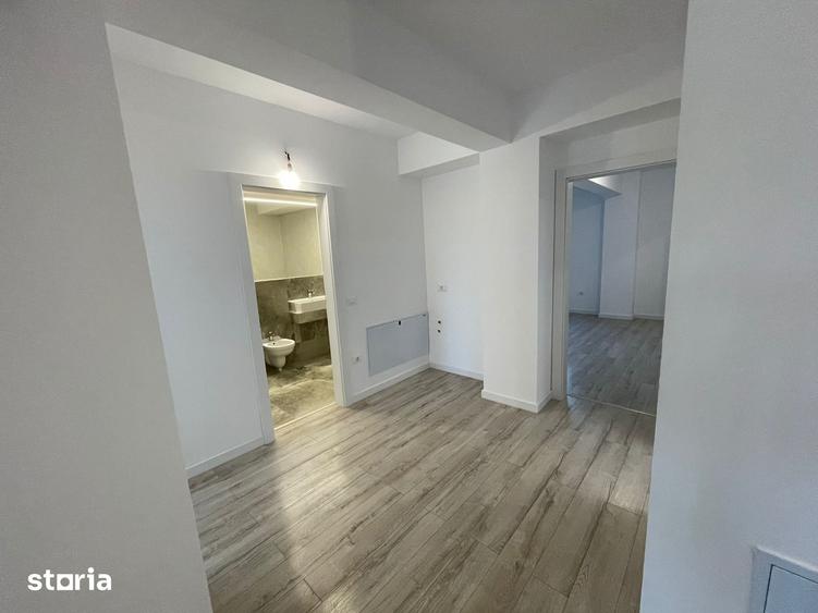 Apartament cu 4 camere în Miroslava