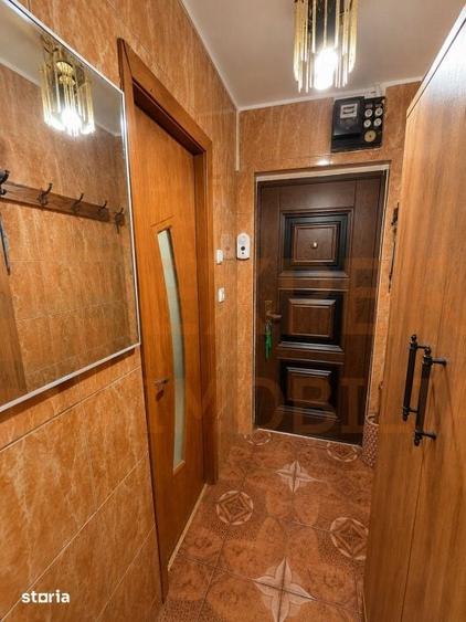 Apartament 2 camere de vanzare | Ciresica Tomis Nord - 5