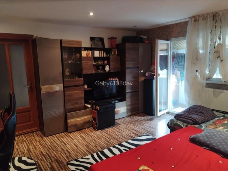 Proprietar fara comision ,Vand apartament 2 camere