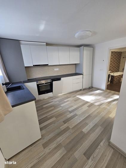 Apartament 2 camere Parcare inclusa Zorilor 400 Curte Parcare inclusa - 3