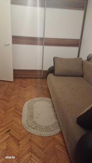 Anunt vanzare apartament - 4