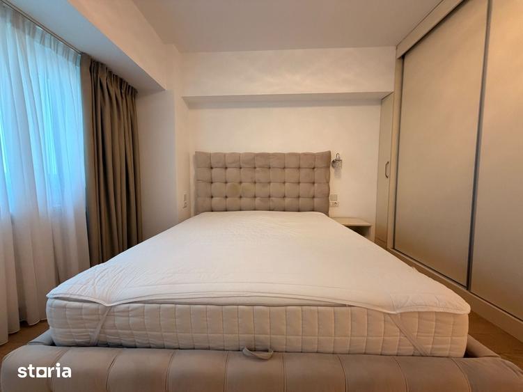 Apartament cu 4 camere în Centrul Civic