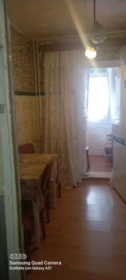Vand apartament 3 camere - 3