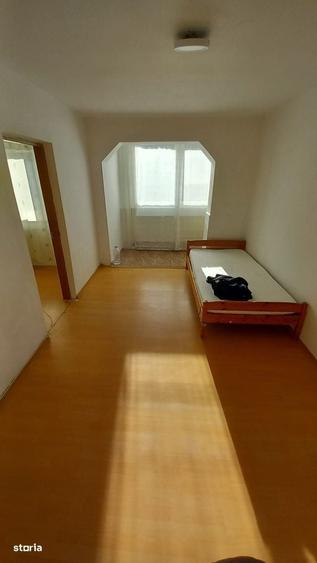 Apartament 2 camere zona Bulevard - 8