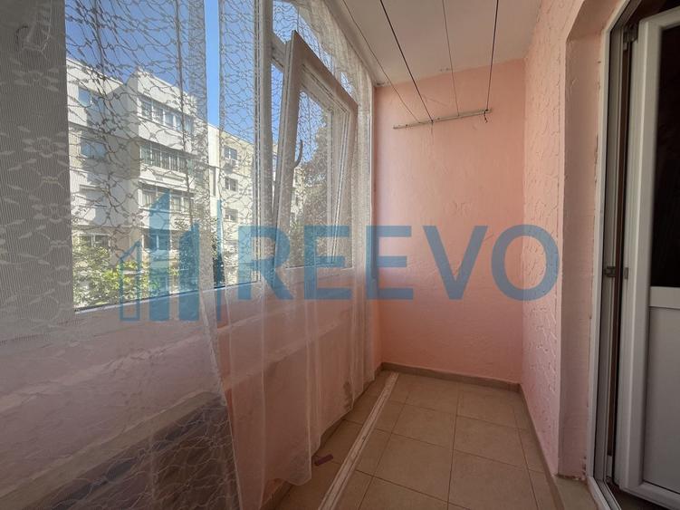 Chirie Apartament 2 Camere, Prieteniei, Bacău - 10