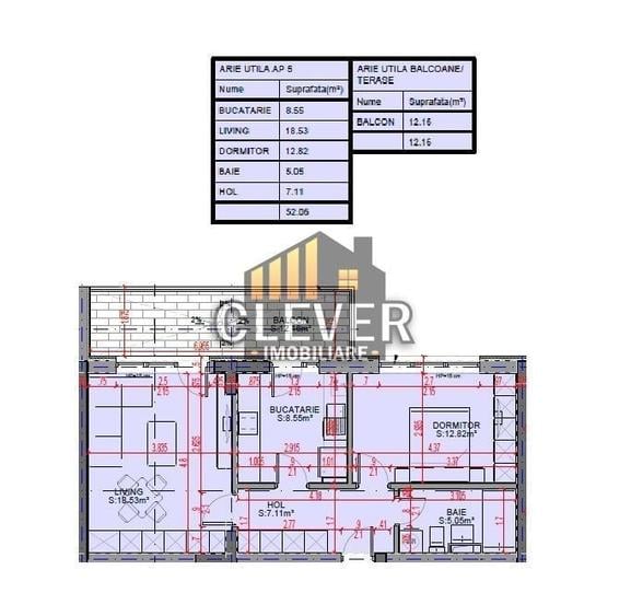 2 Camere Pallady - 12 min Metrou Nicolae Teclu | Comision 0% - 1