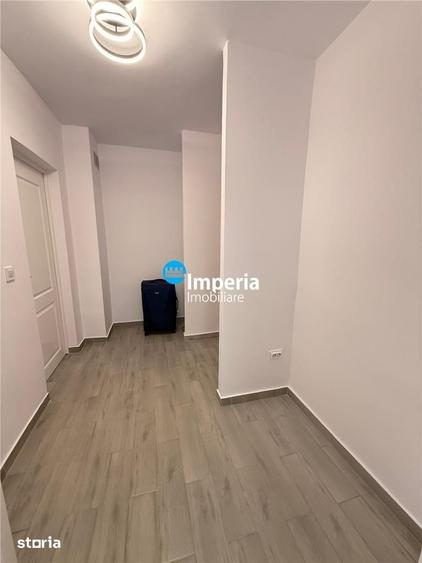 Apartament cu 2 camere decomandat în Alexandru cel Bun